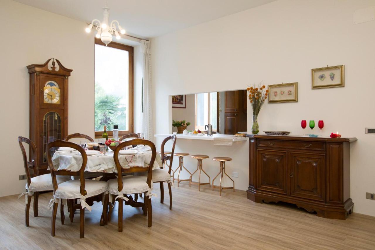 Citta - Happy Apartamento